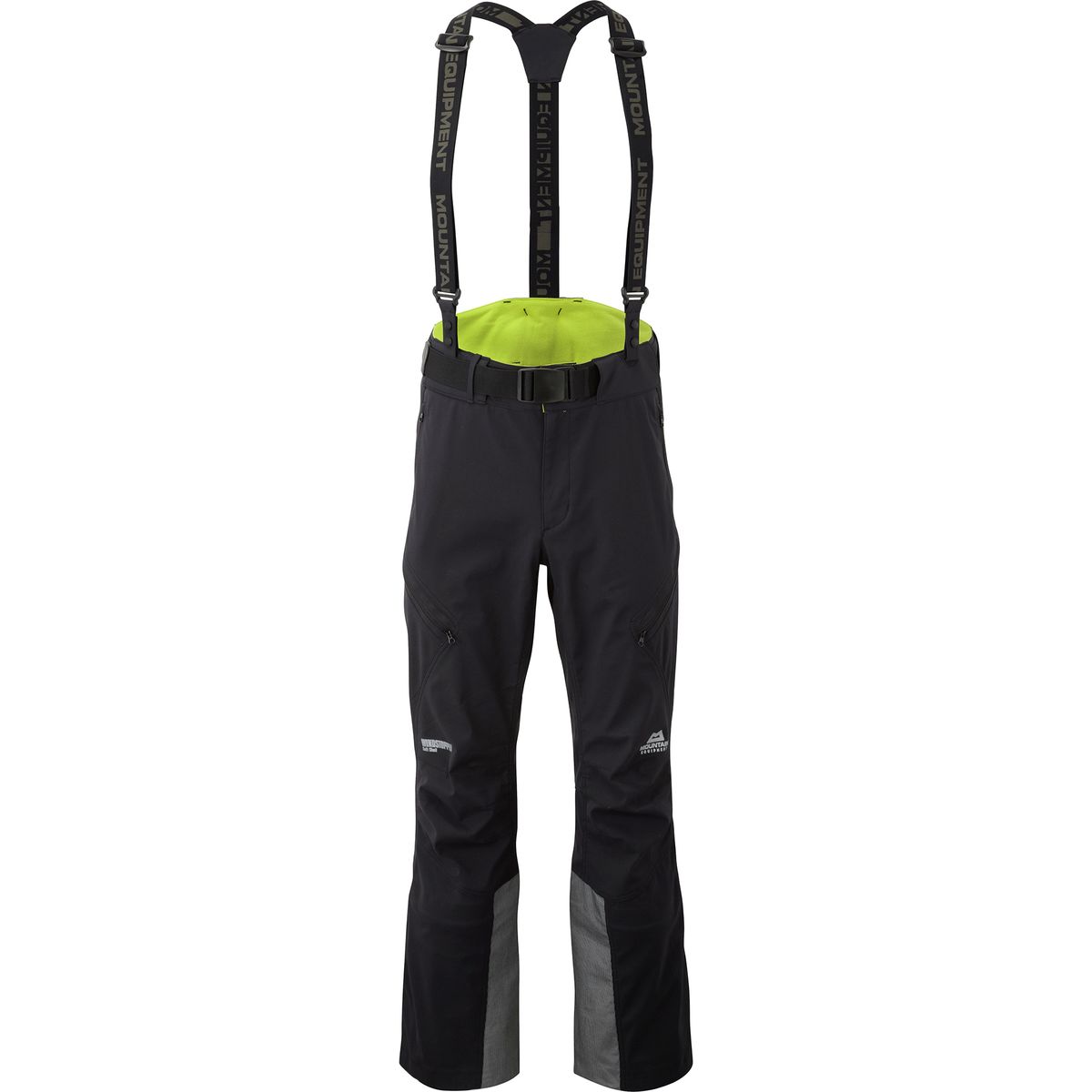 Mountain Equipment Spectre WindStopper 