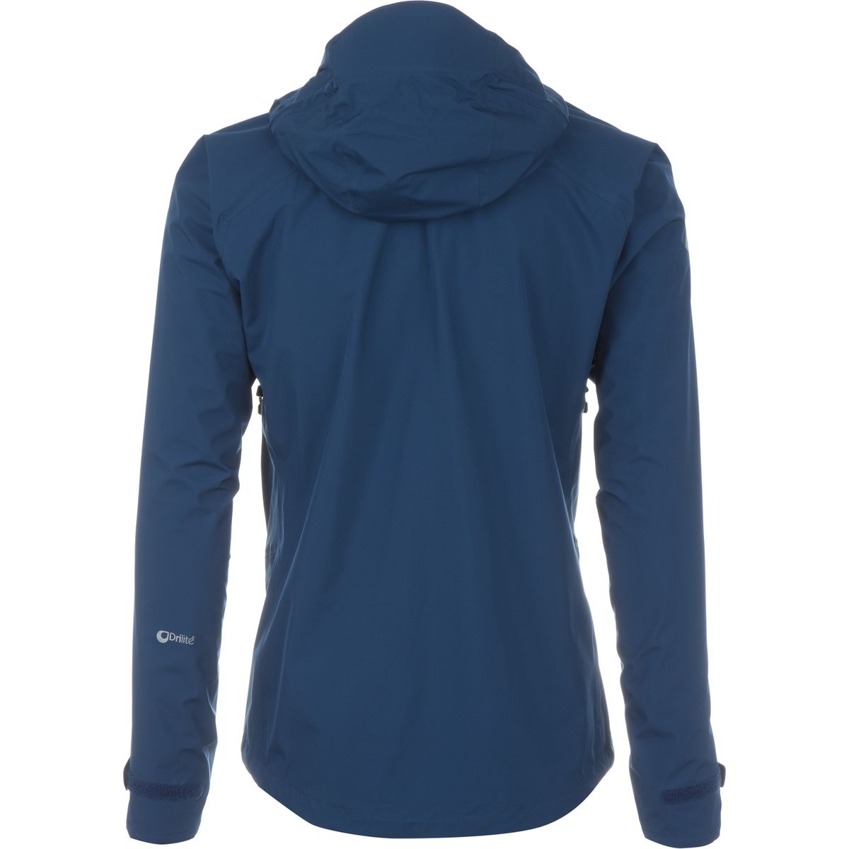 Mountain Equipment Odyssey Jacket - Men 