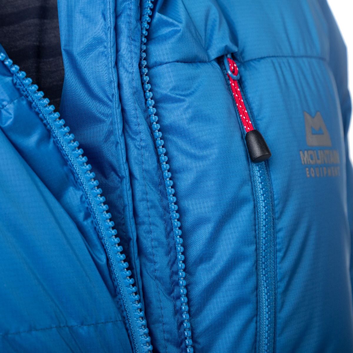 k7 down jacket