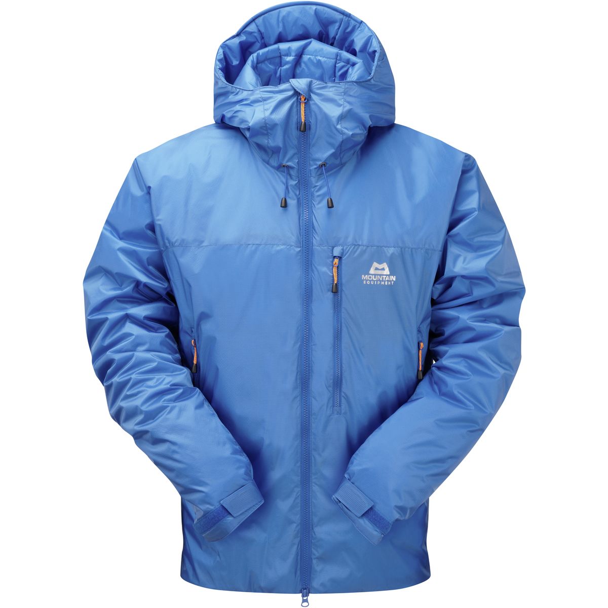 Mountain Equipment Fitzroy Insulated 