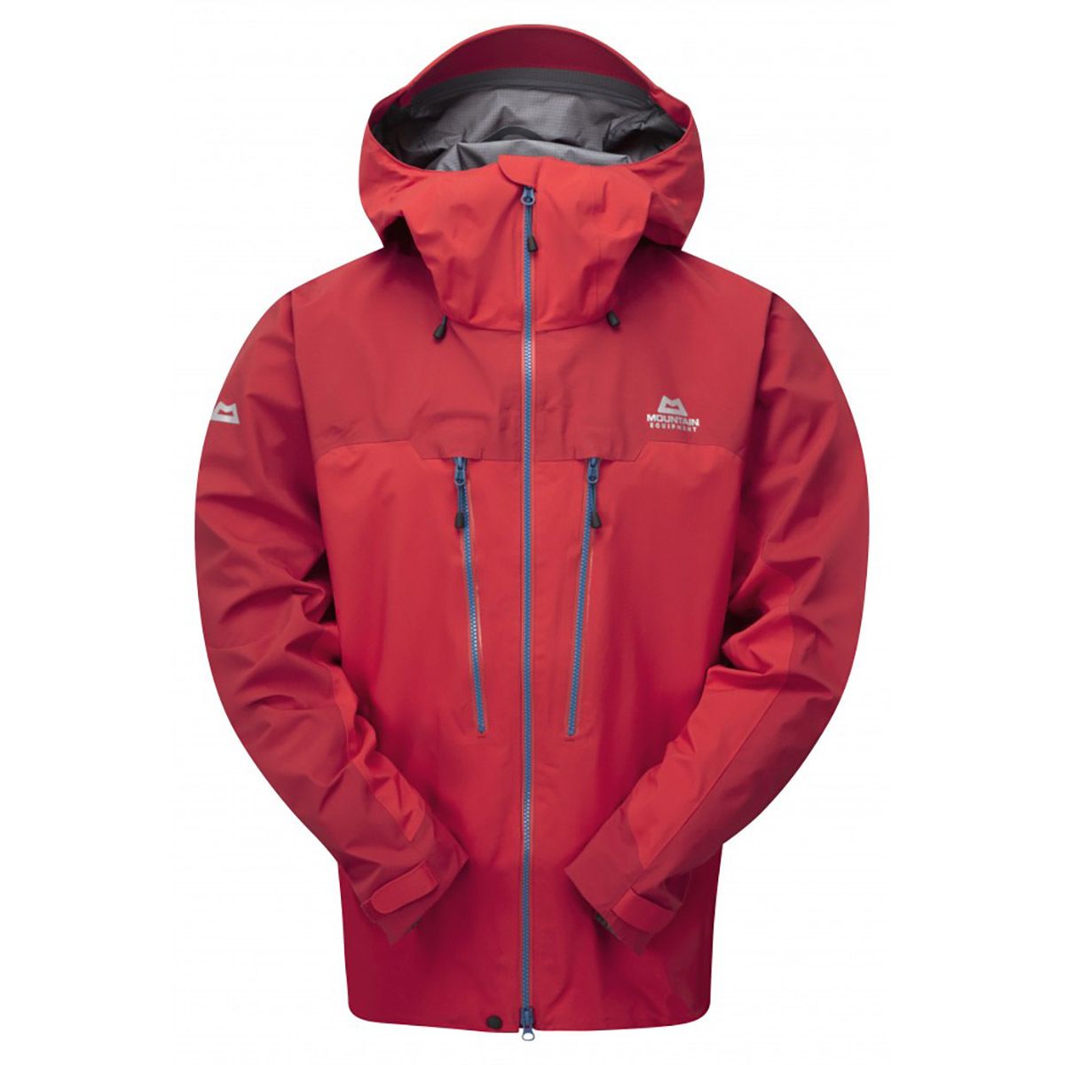 Mountain Equipment Tupilak Jacket Men s Clothing