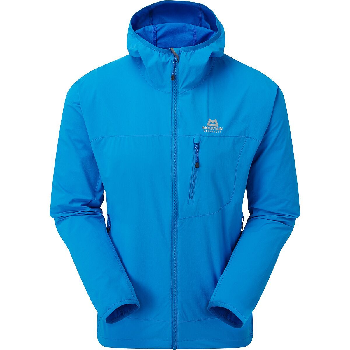 mountain equipment softshell