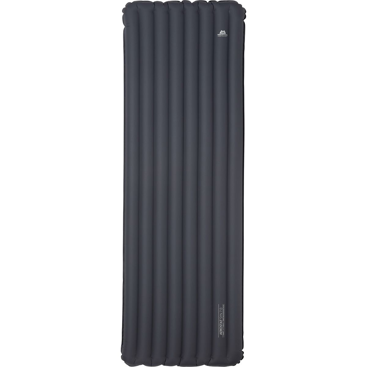 Mountain Equipment Aerostat Synthetic 7.0 product image