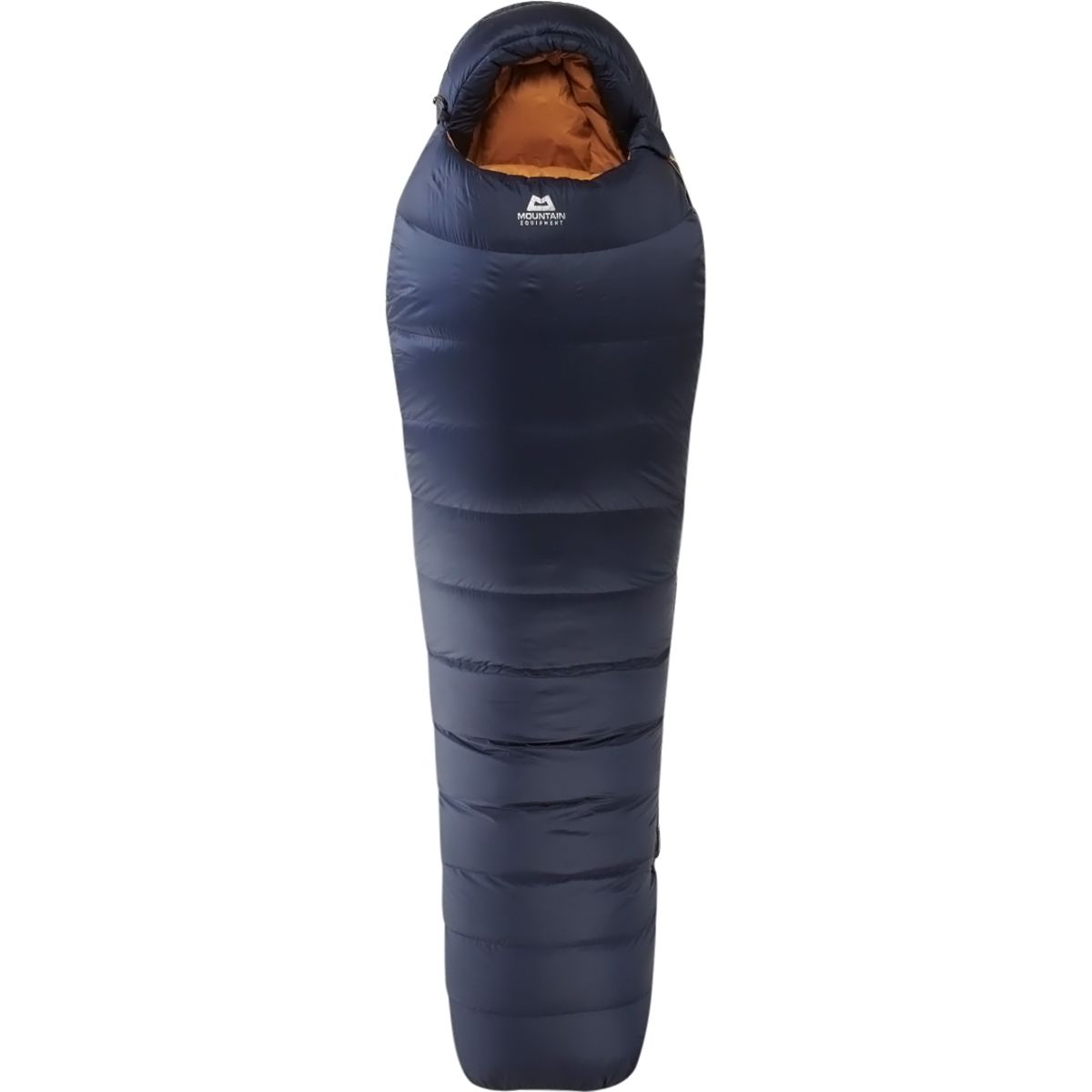 Mountain Equipment Helium 800 Sleeping Bag: 3F Down product image