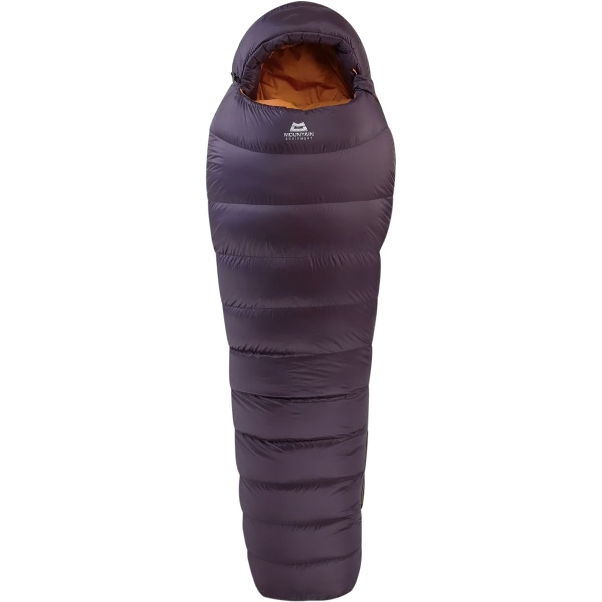 Mountain Equipment Helium 800 Sleeping Bag: 9F Down - Women's product image