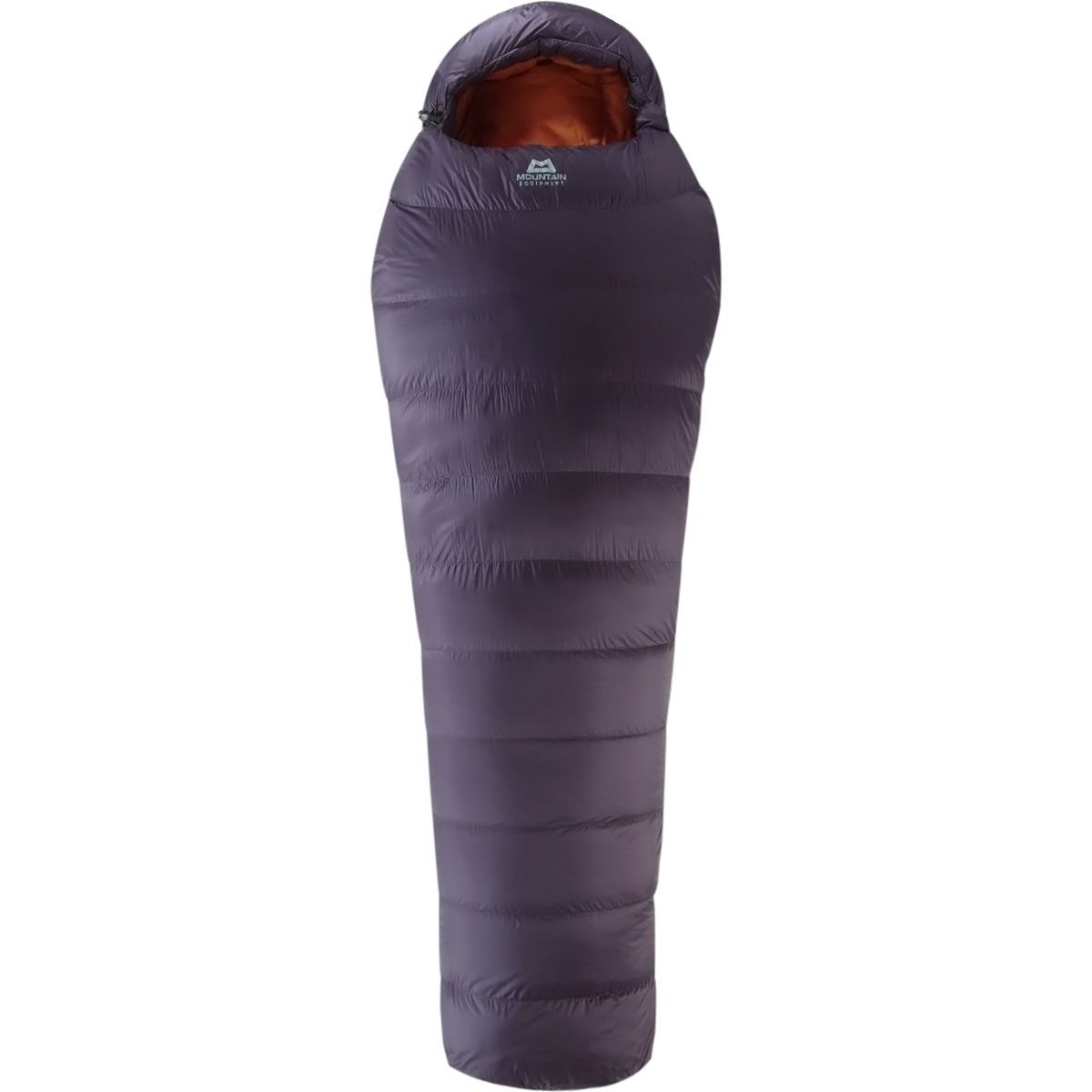 Mountain Equipment Helium 400 Sleeping Bag: 27F Down - Women's