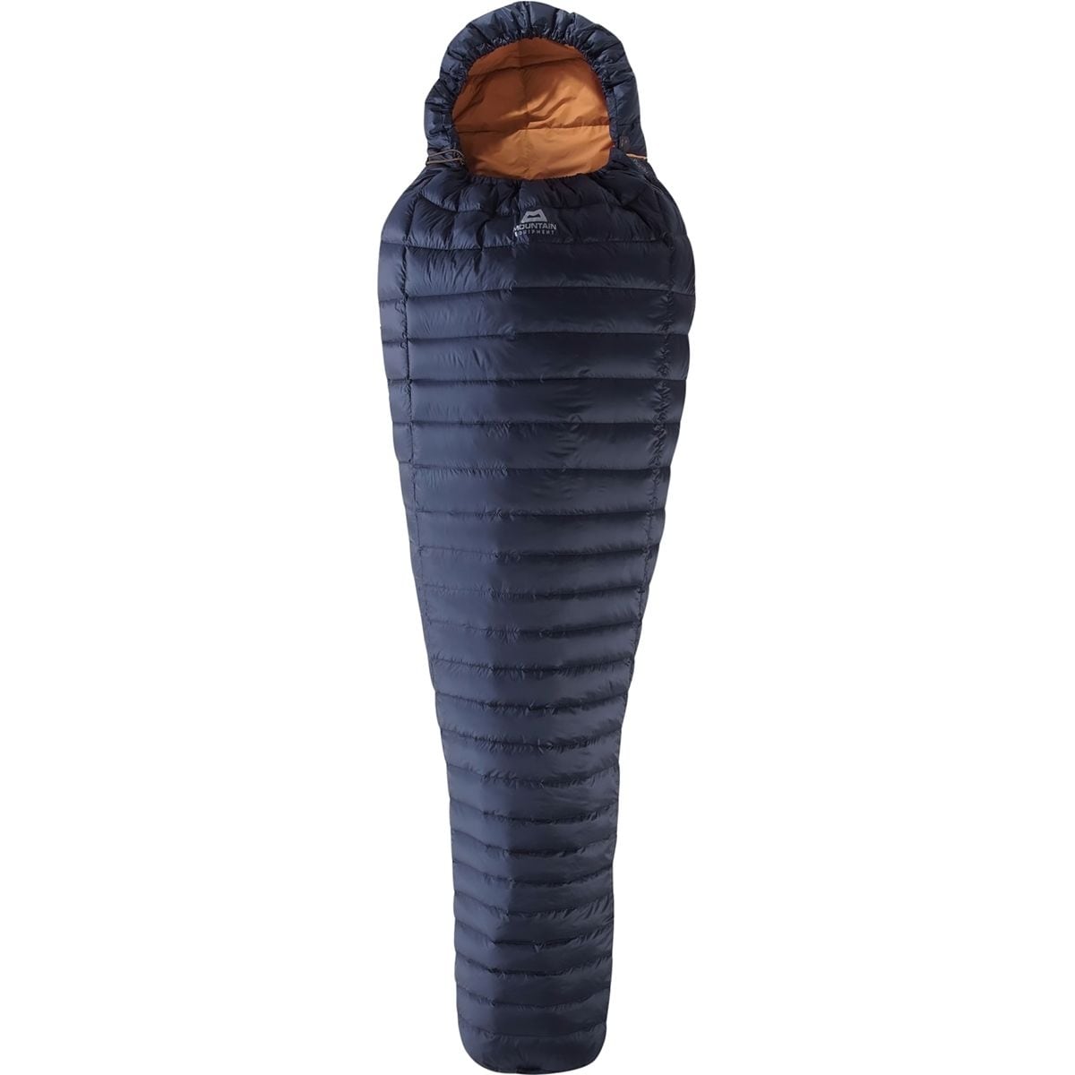Mountain equipment helium solo sleeping bag sale