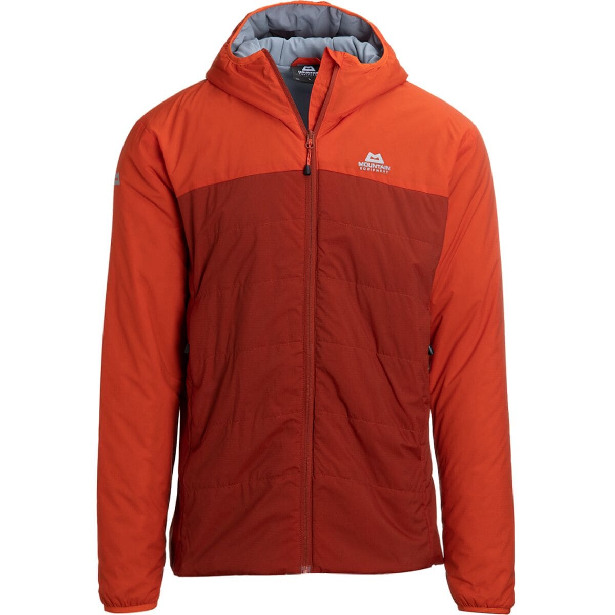 Mountain equipment transition jacket hotsell
