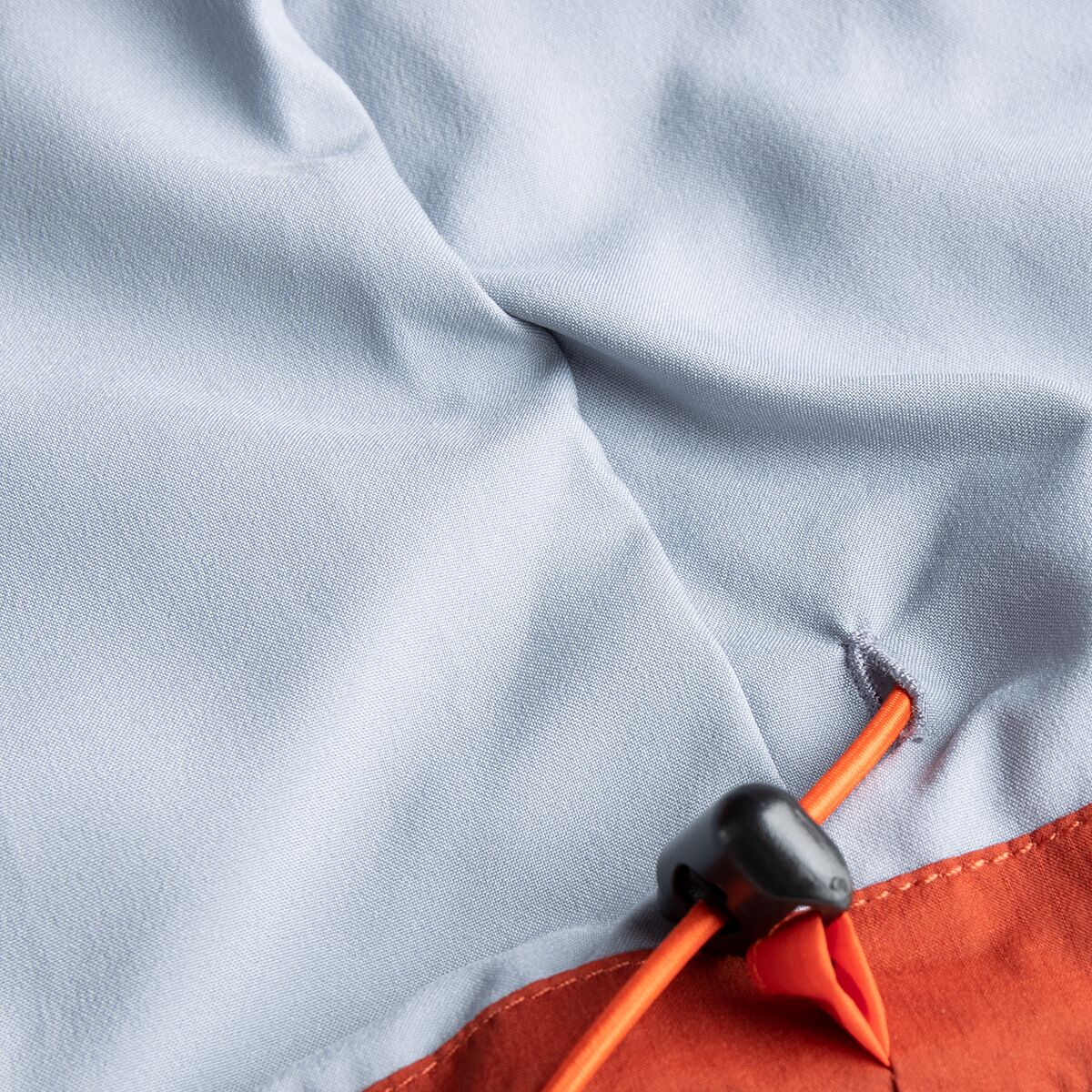 Mountain Equipment Transition Jacket - Men