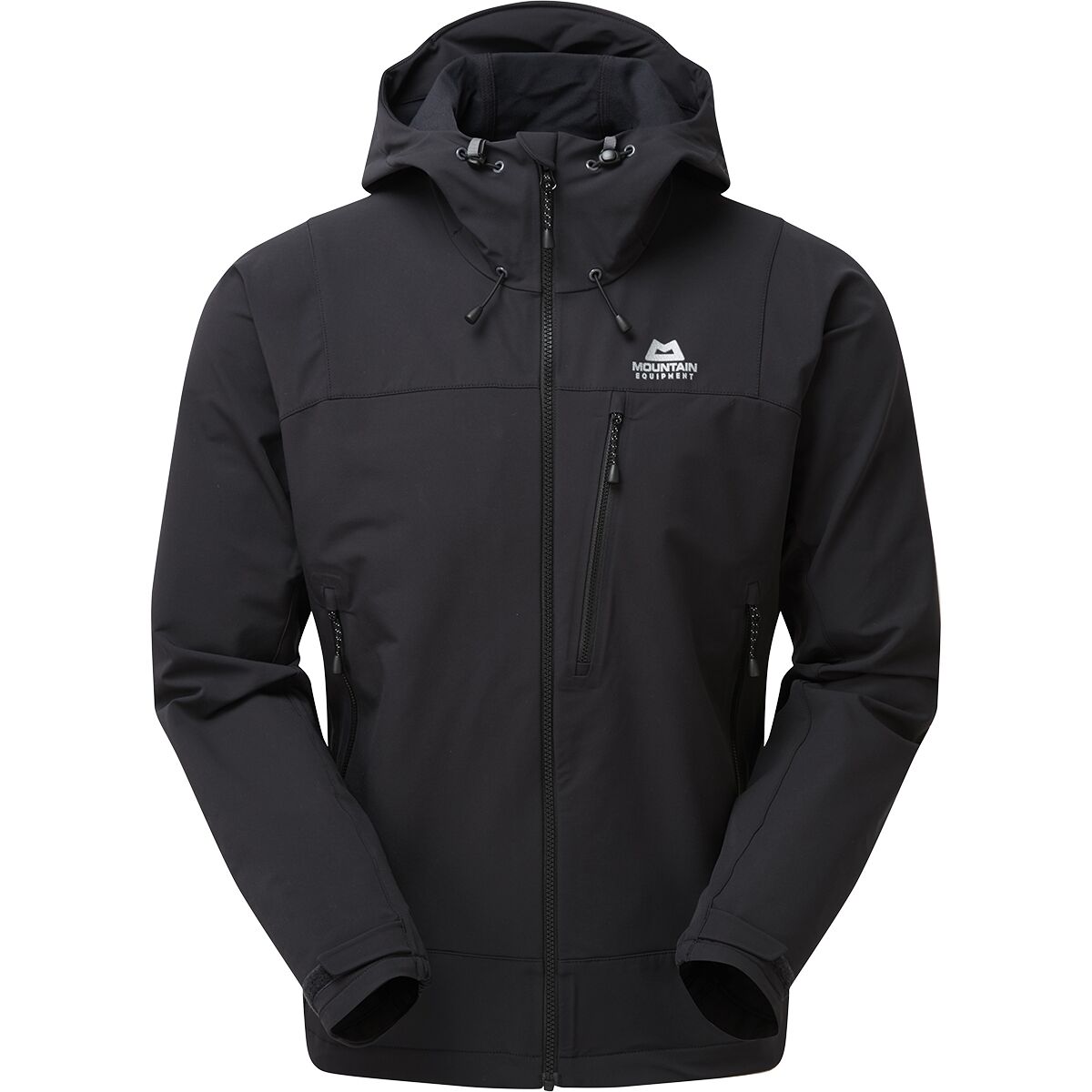マウンテンパーカー mountain equipment mission jacket Mountain Equipment Mission Jacket - Men's - Clothing
