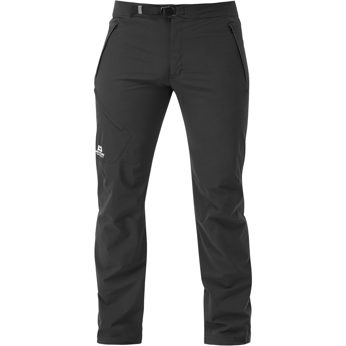Mountain Equipment Comici Pant - Men's