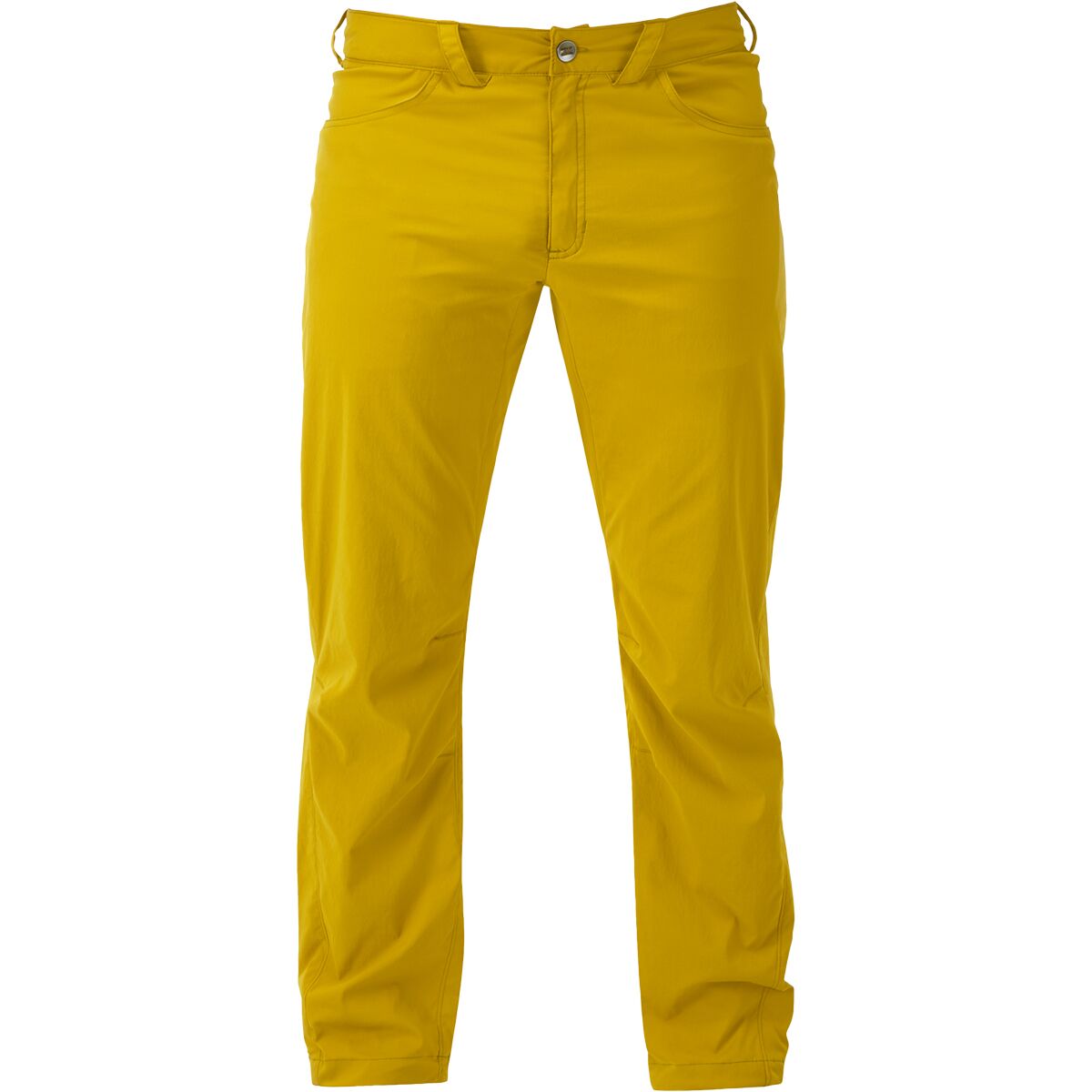 Mountain Equipment Dihedral Pant - Men's