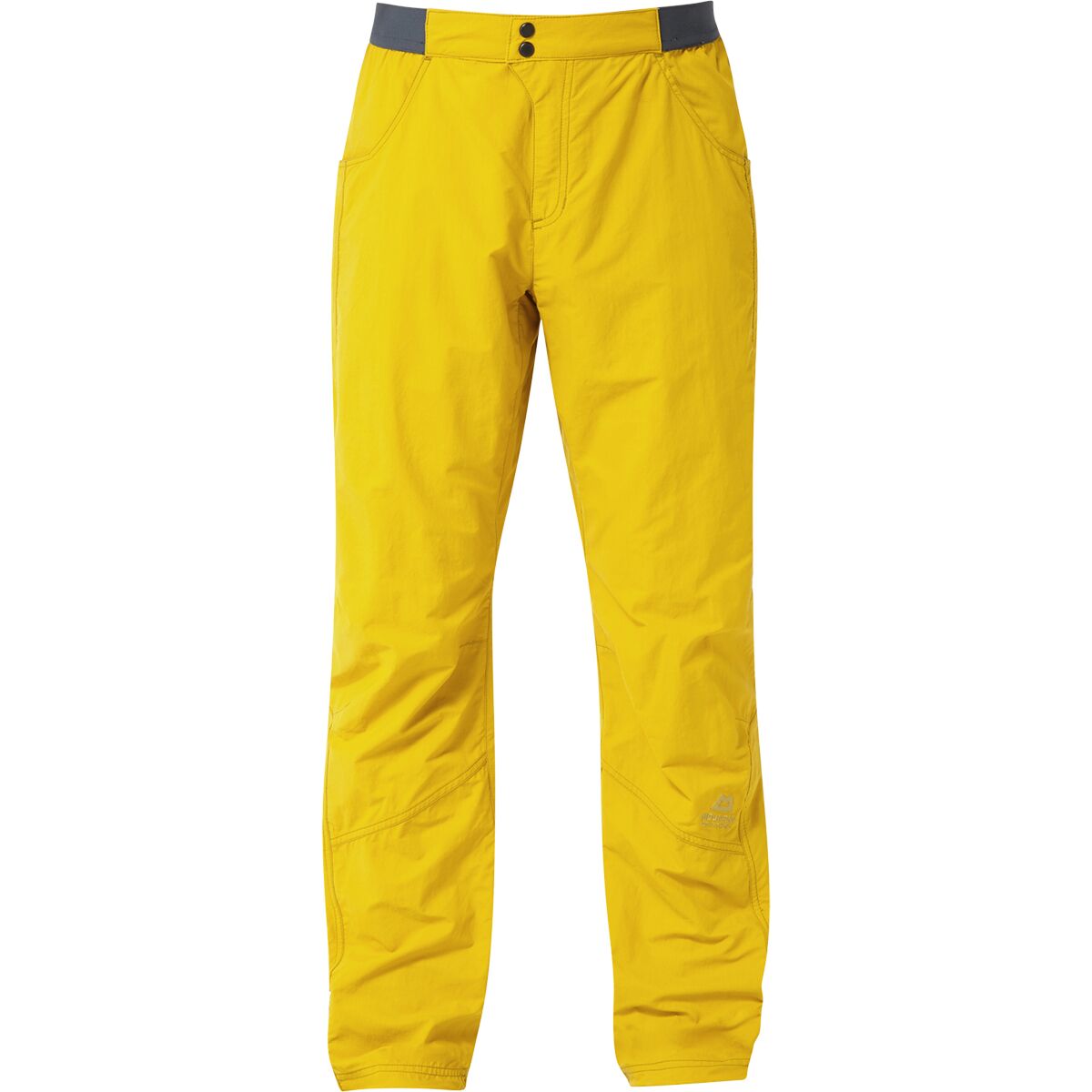 Mountain Equipment Inception Pant - Men's