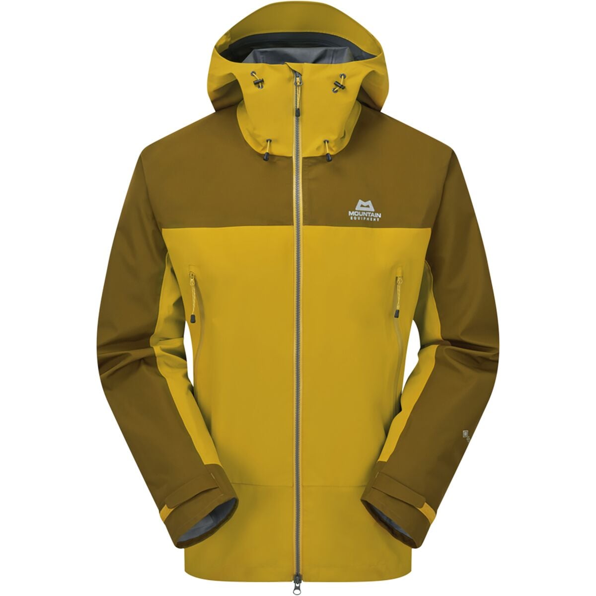 Mountain Equipment Saltoro Jacket Men s Clothing