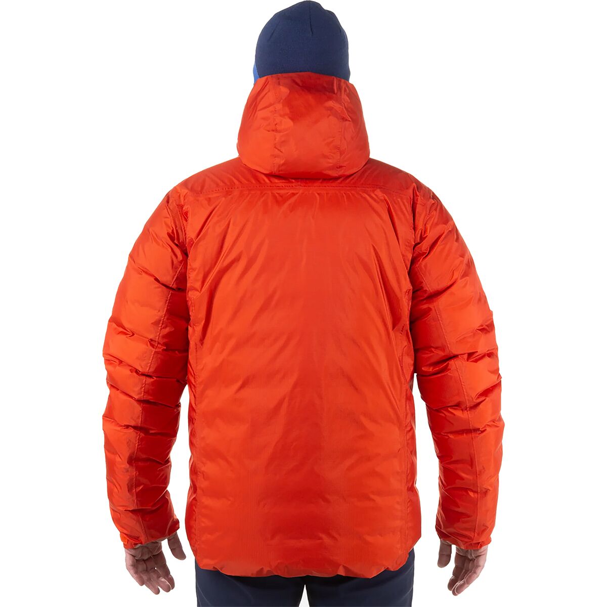 Mountain Equipment Exo Jacket - Men's - Clothing