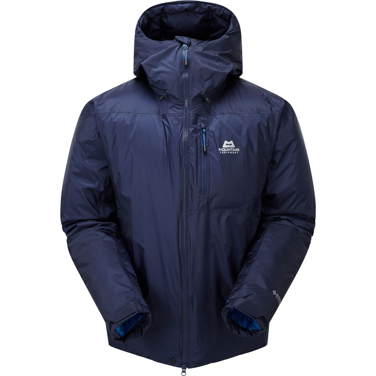Mountain Equipment Exo Jacket - Men's product image