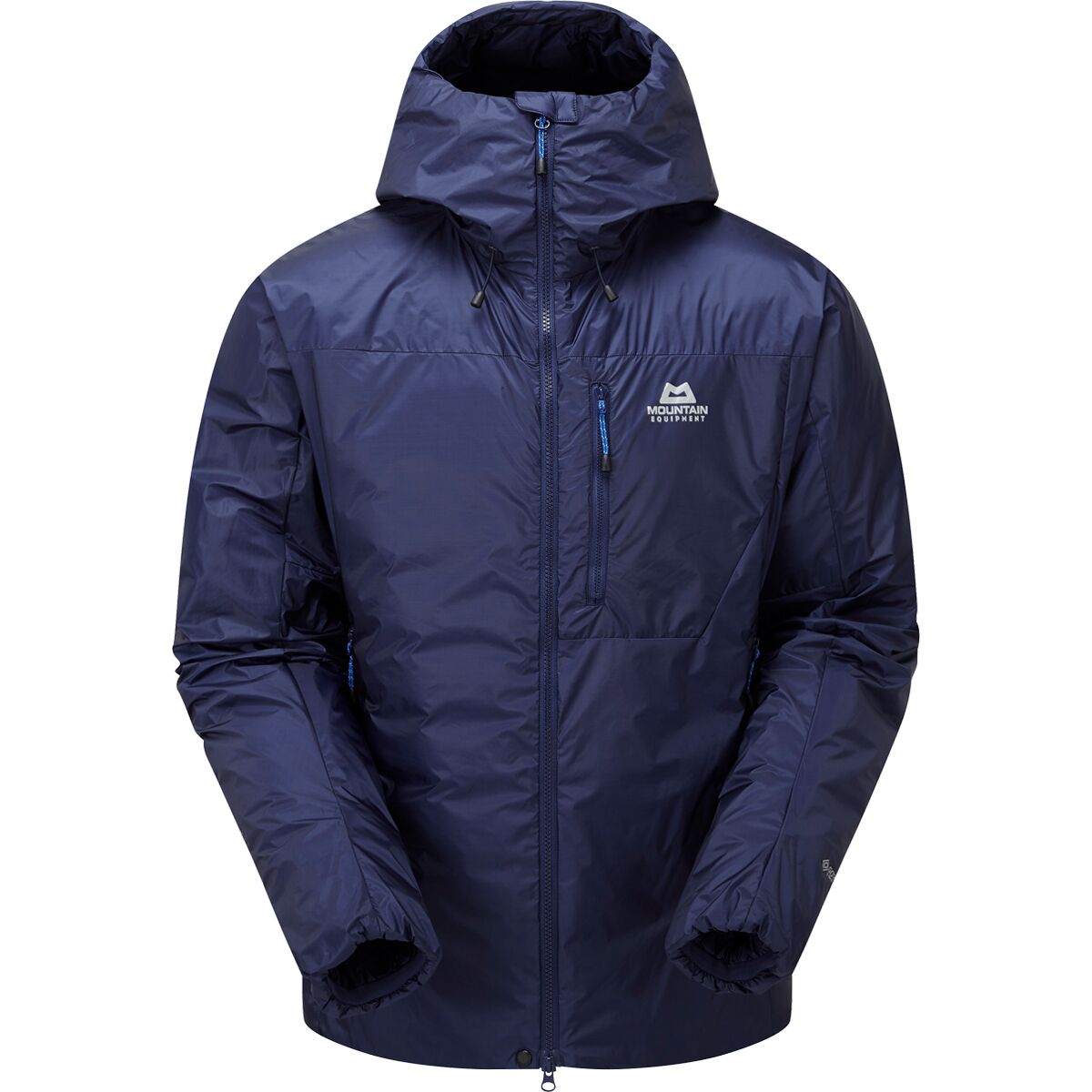 Mountain Equipment Xeros Jacket - Men's - Clothing