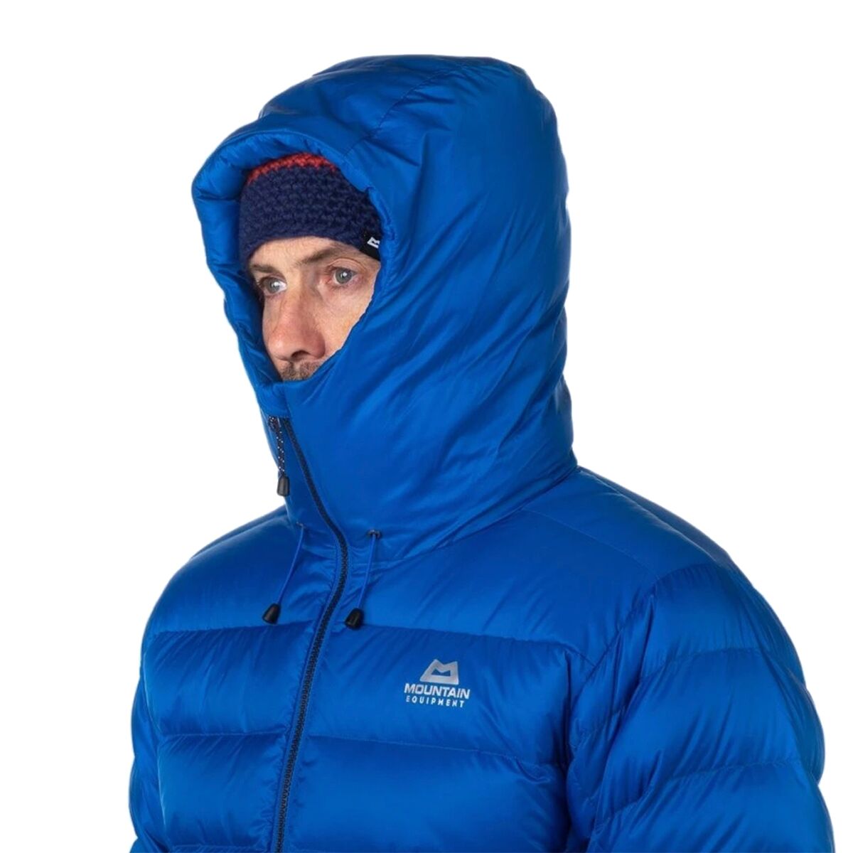 Mountain Equipment Senja Jacket - Men's 