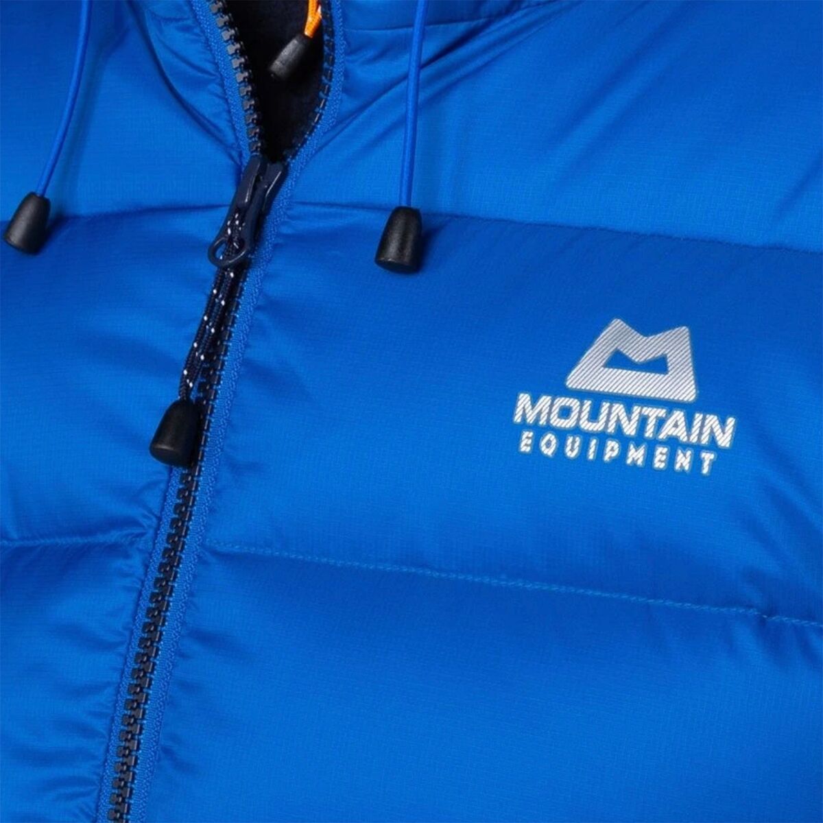 Mountain Equipment Senja Jacket - Men's 