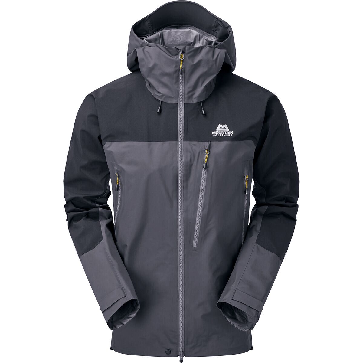 Mountain Equipment Lhotse Jacket - Men's product image