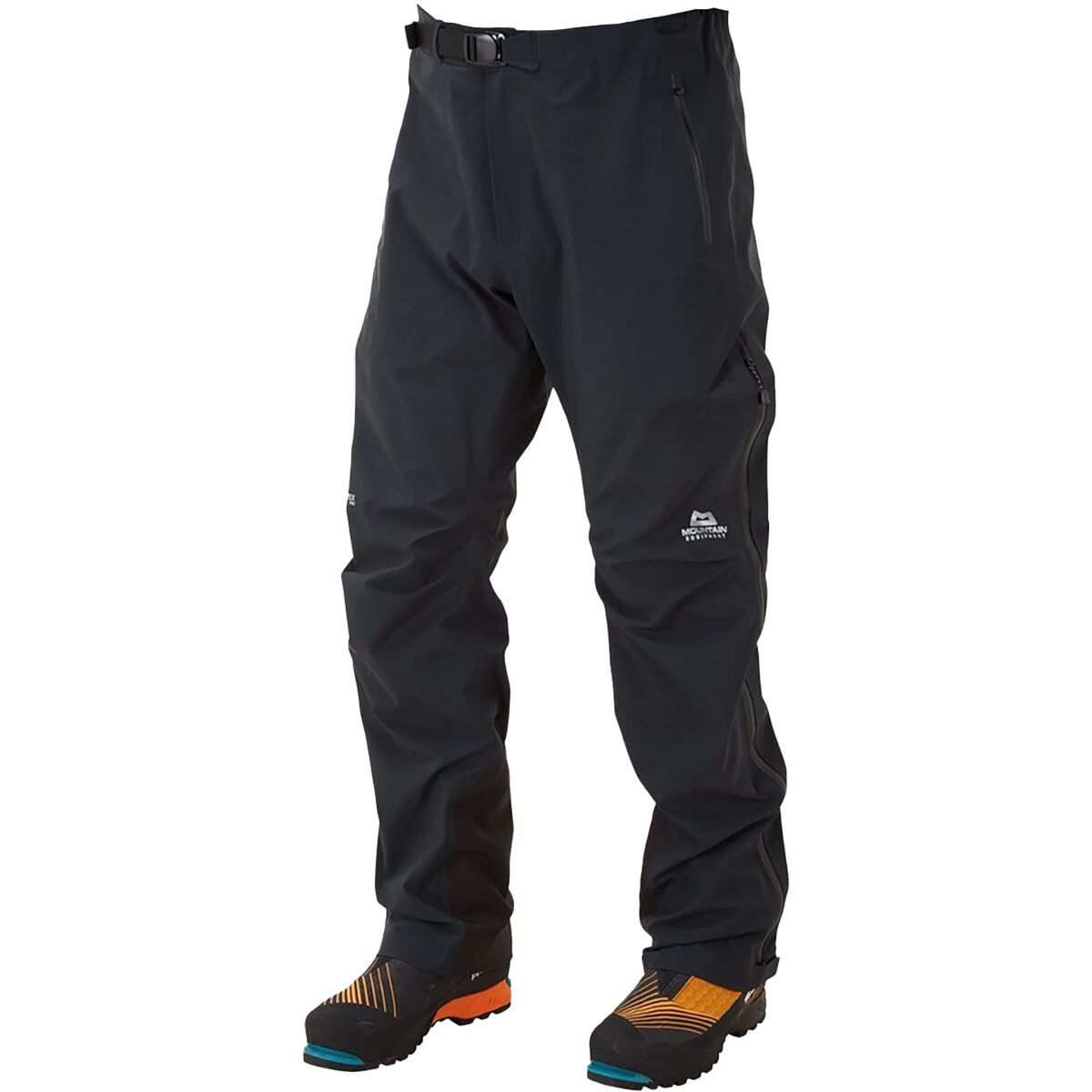 mountain equipment mens lhotse pant