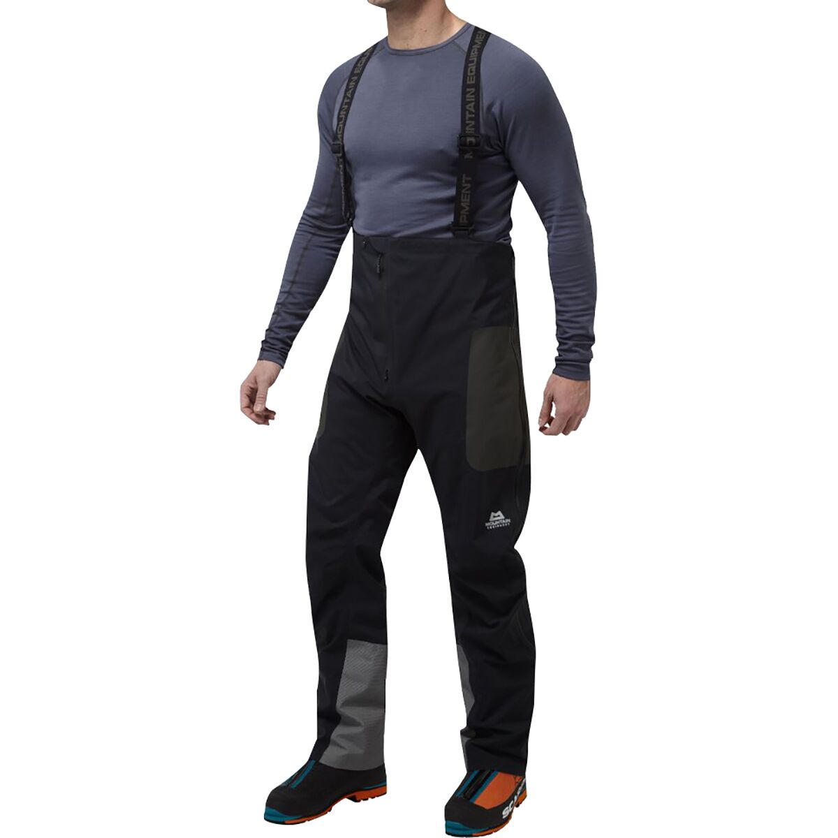 Mountain Equipment Tupilak Pant Men s Clothing