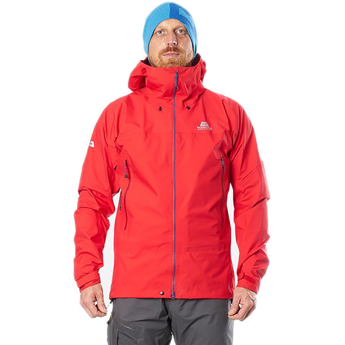 Mountain Equipment Quiver Jacket - Men's product image