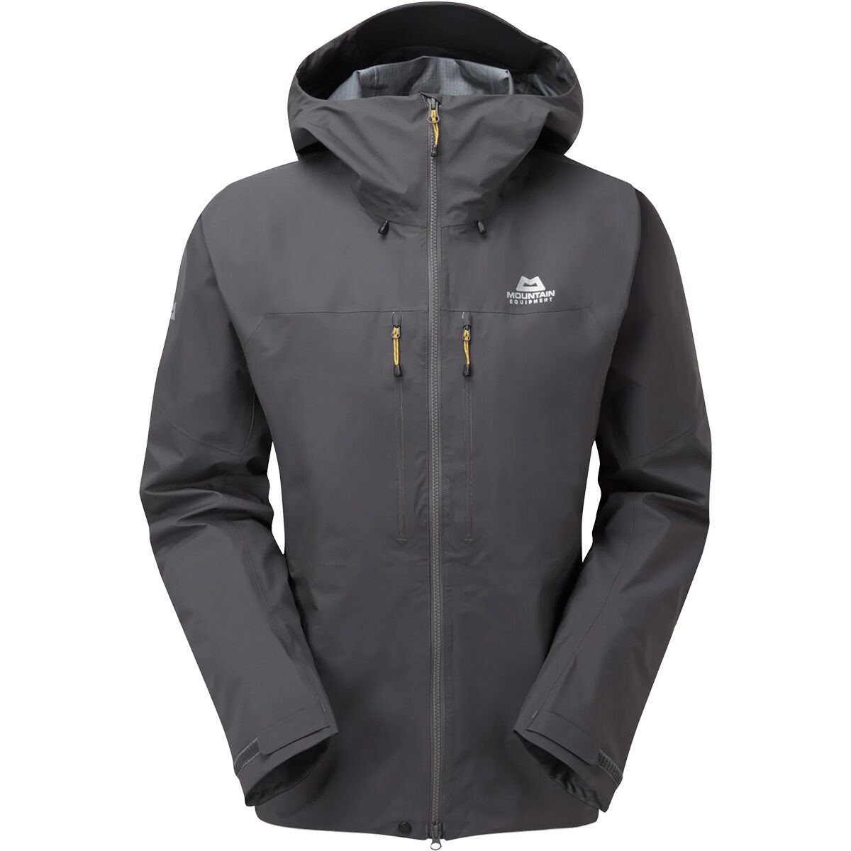 Tupilak Atmo Jacket PZ