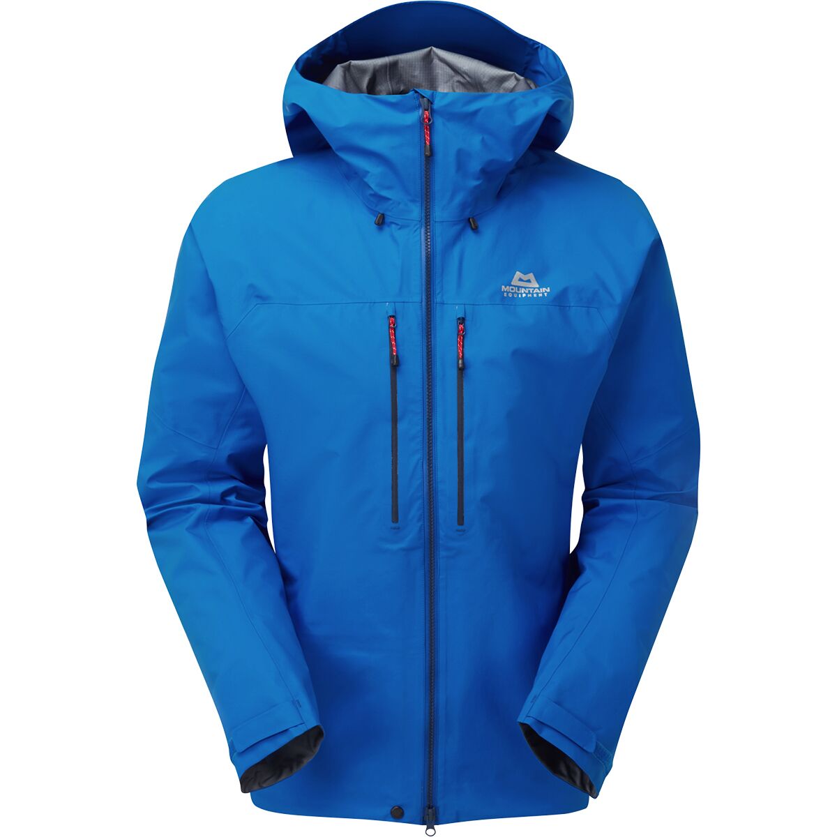 Mountain Equipment Tupilak Atmo Jacket - Men's product image