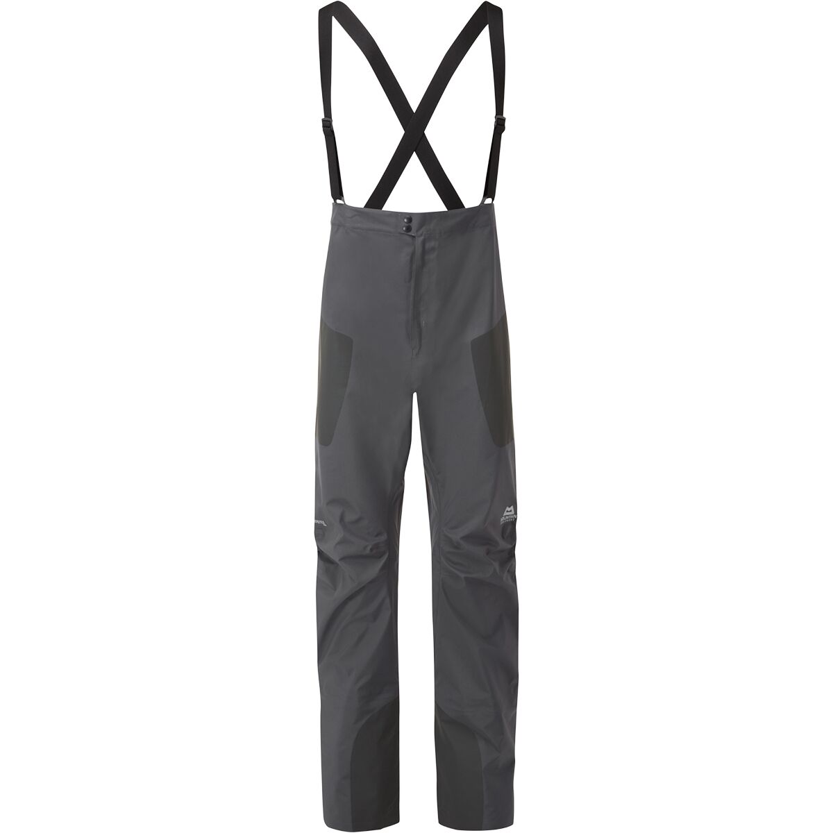 Mountain Equipment Tupilak Atmo Pant - Men's product image