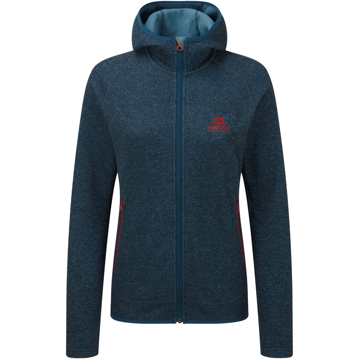 Mountain equipment kore fleece online