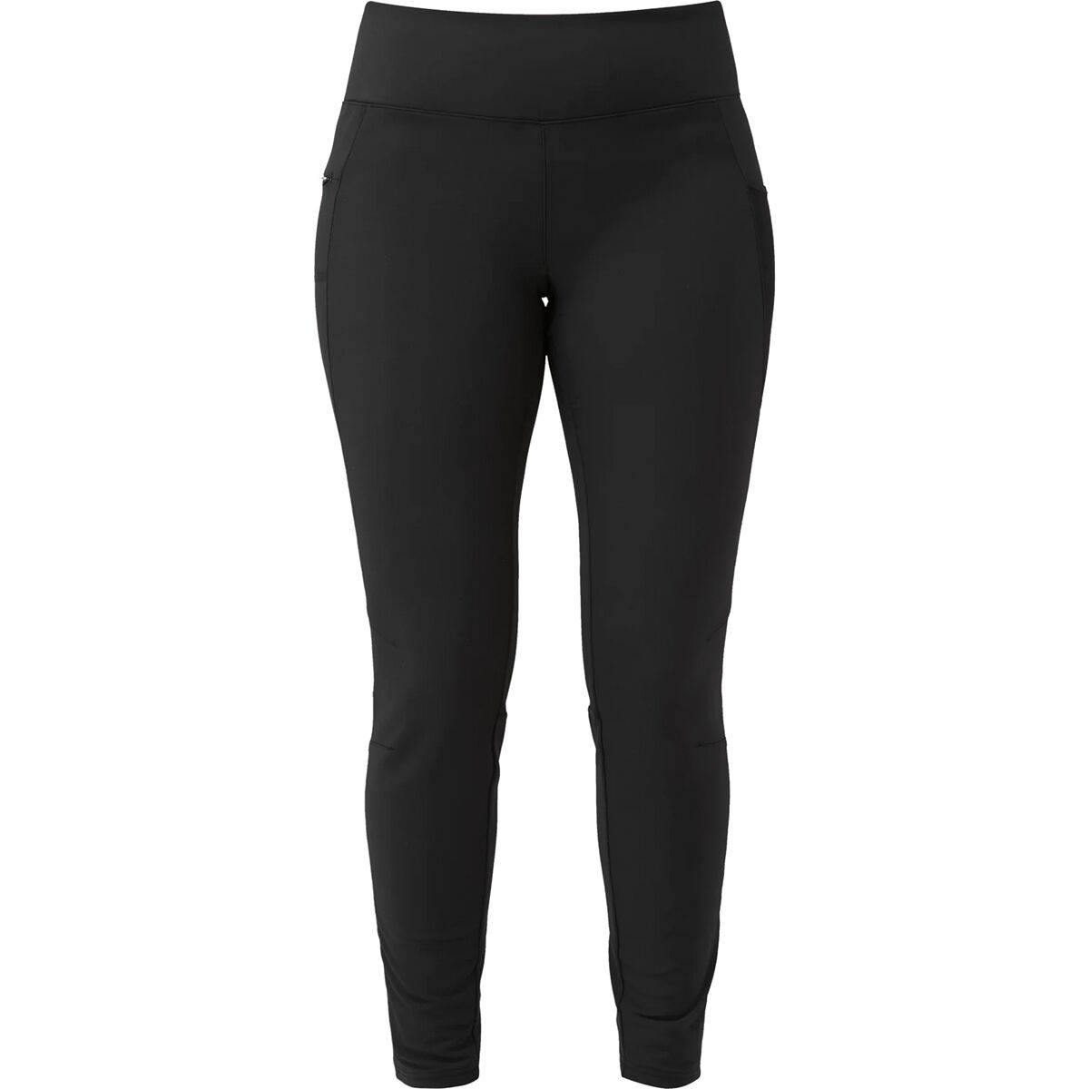 Mountain Equipment Sonica Tight - Women's - Clothing