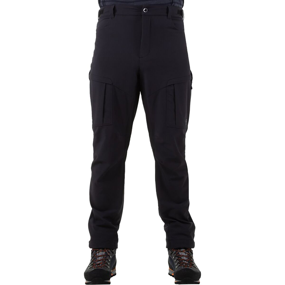 Mountain Equipment Ibex Pro Pant - Men's product image