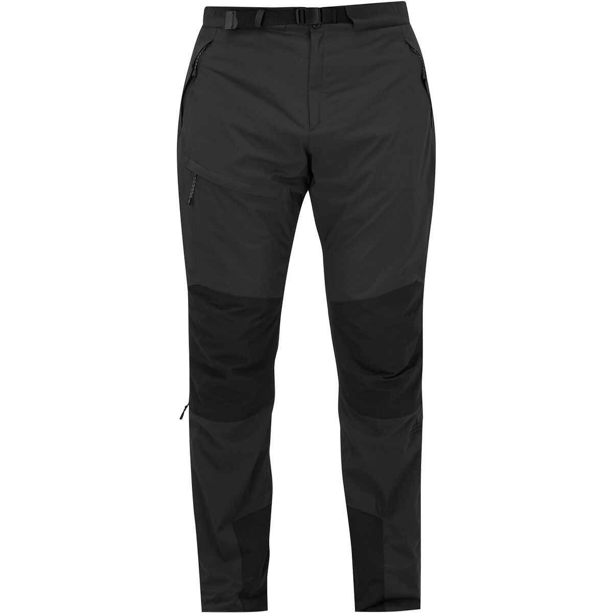 Mountain Equipment Kinesis Pant - Men's product image