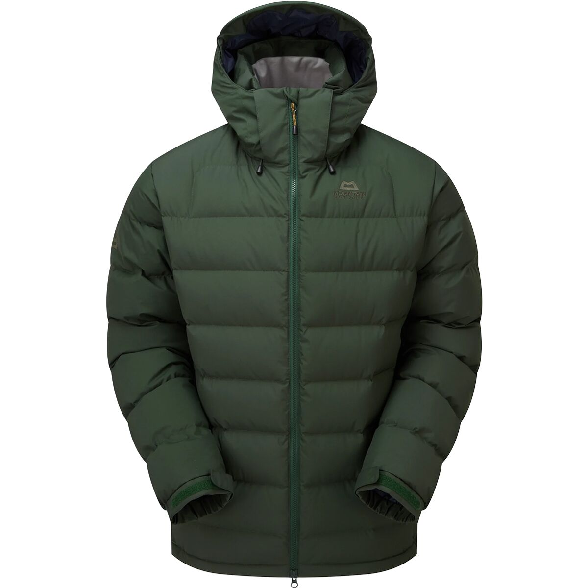 Mountain Equipment Lightline Echo Down Jacket - Men's product image