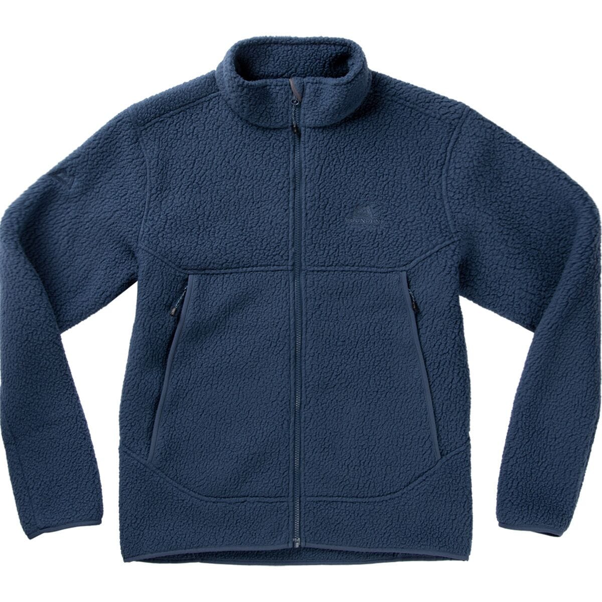 Mountain Equipment Moreno Jacket Men s Clothing