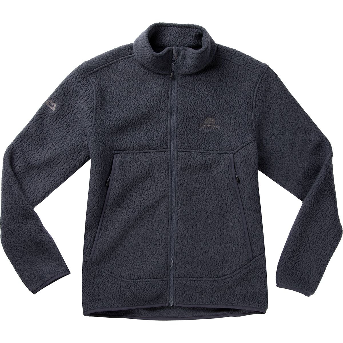 Moreno jacket mountain clearance equipment