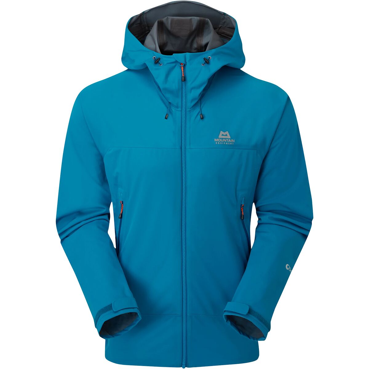 Mountain Equipment Orbital Jacket - Men's product image