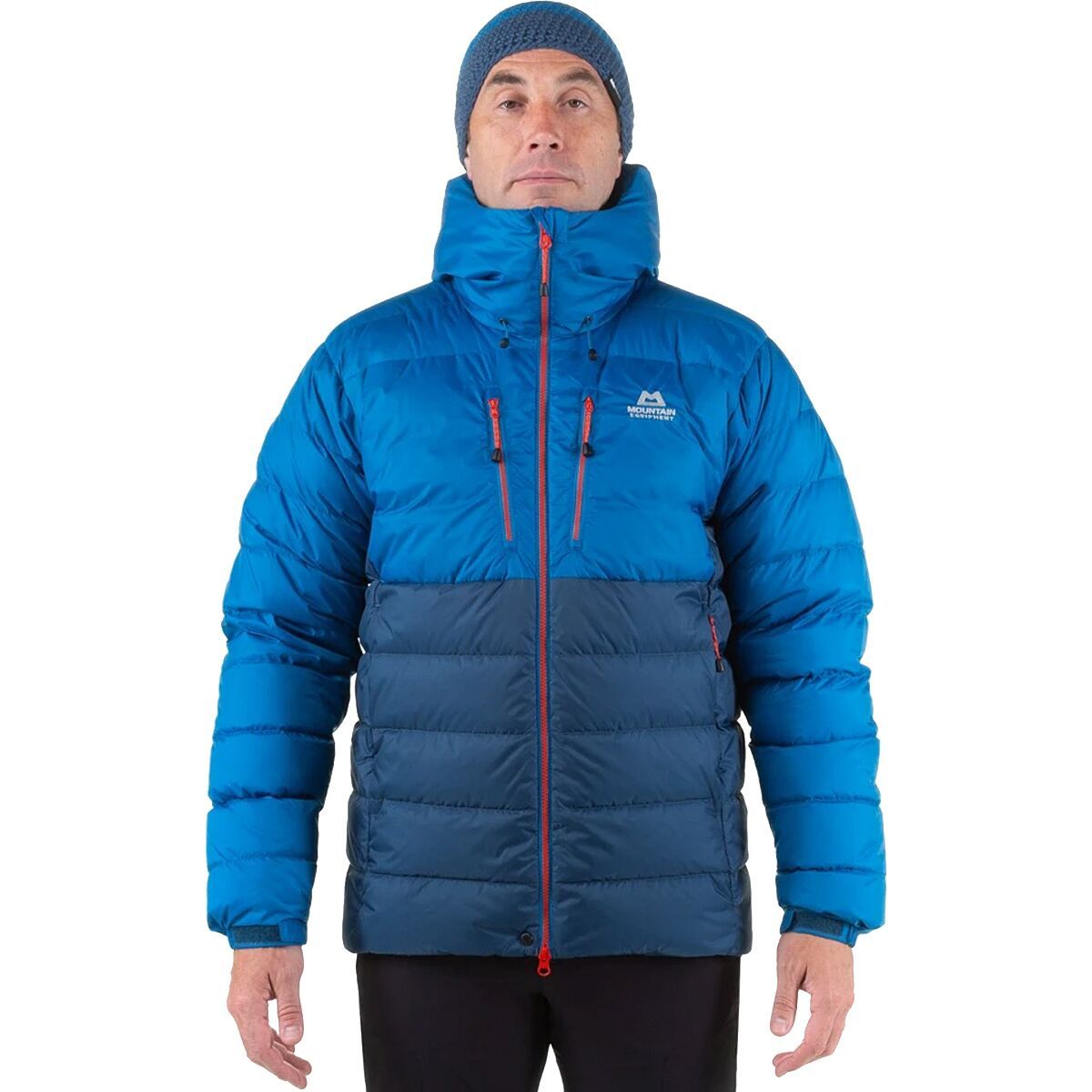 k7 down jacket