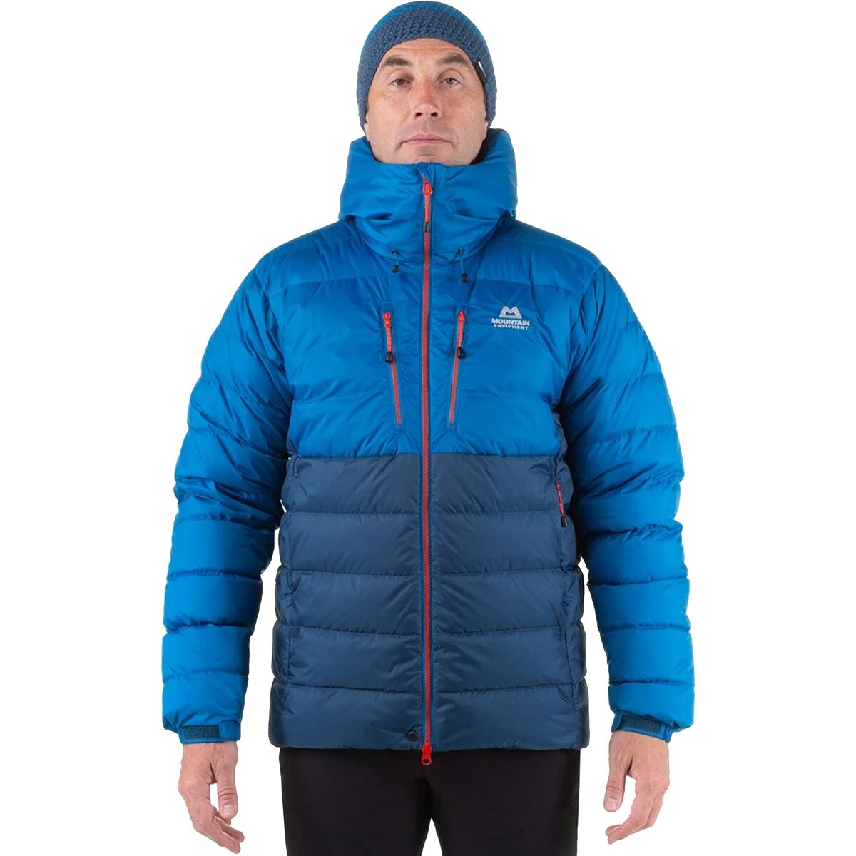 Mountain Equipment Trango Down Jacket - Men's product image