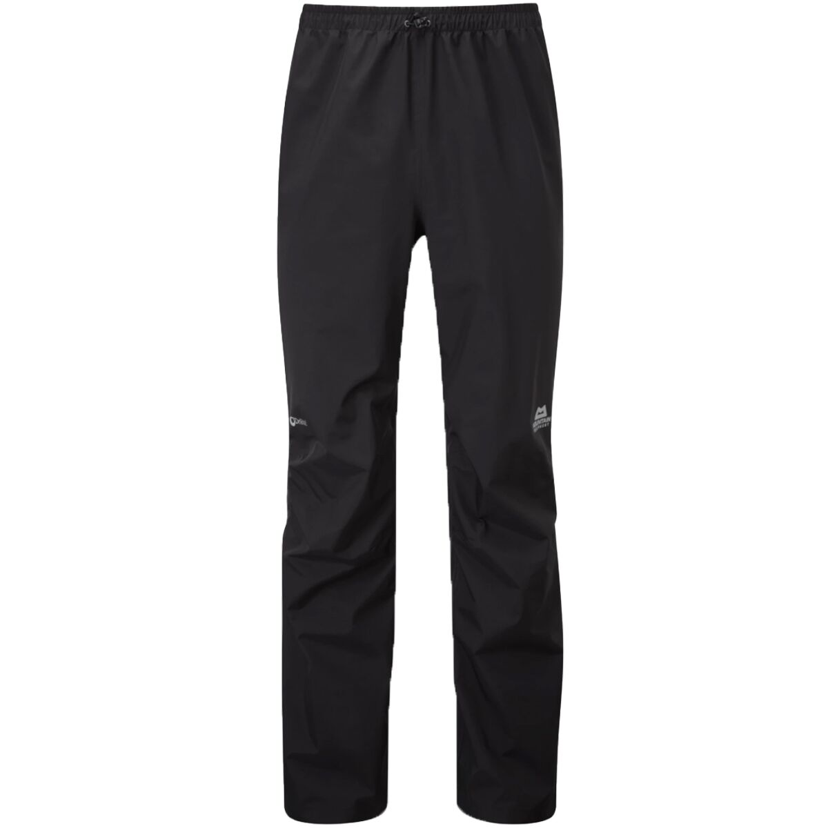 Mountain Equipment Odyssey Pant - Men's product image