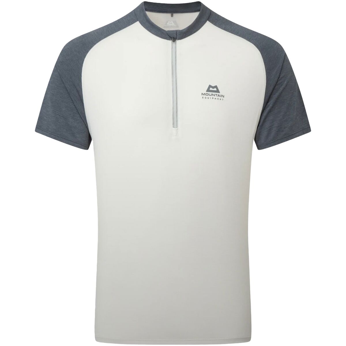 Mountain Equipment Nava Crew Shirt - Men's product image