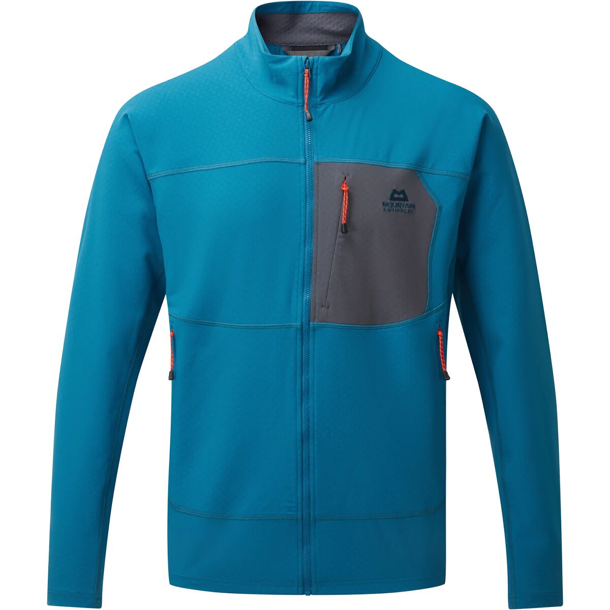 Mountain Equipment Arrow Jacket - Men's product image