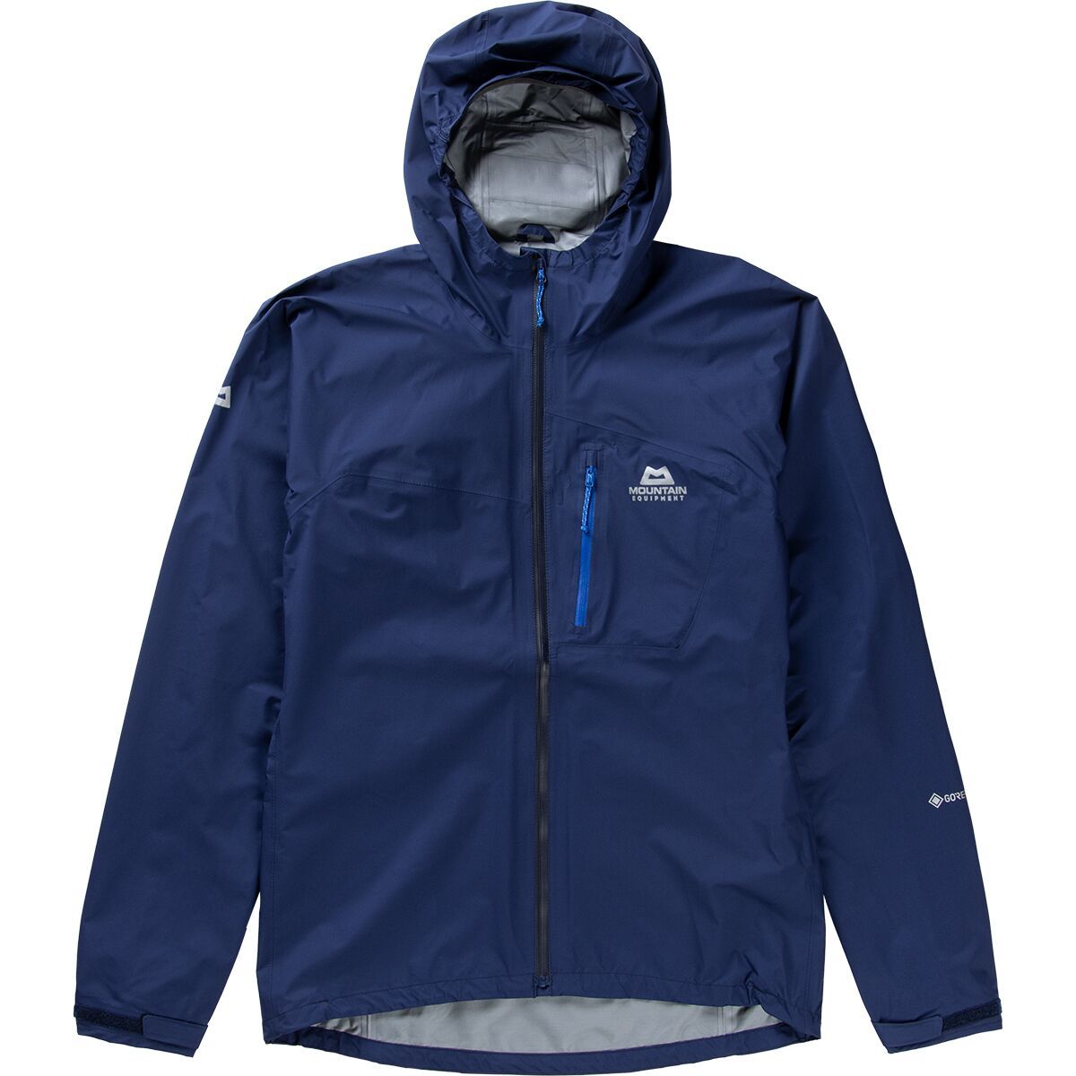 Firefly Jacket Men's by Mountain Equipment