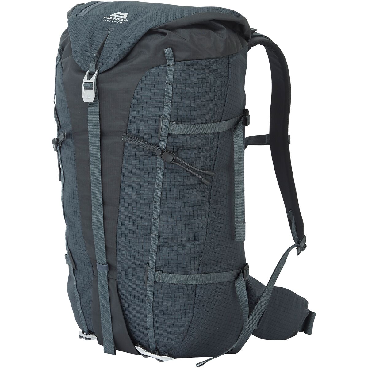 Mountain Equipment Ogre 33L+ Backpack product image