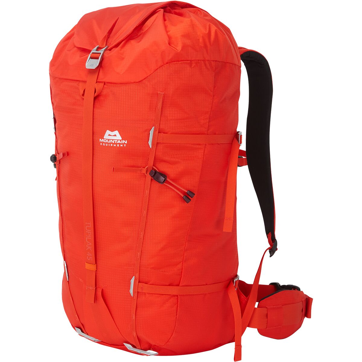 Mountain Equipment Tupilak 45L Backpack