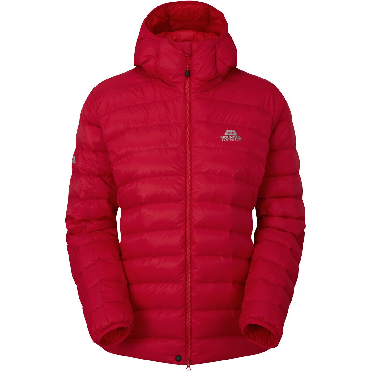 Mountain equipment arete hooded jacket review cheap