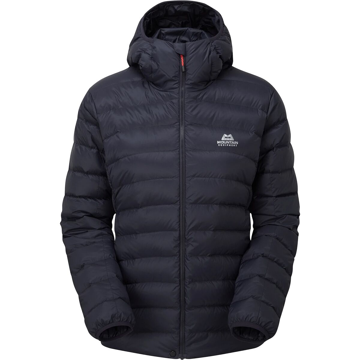 Mountain Equipment Frostline Jacket - Women's product image