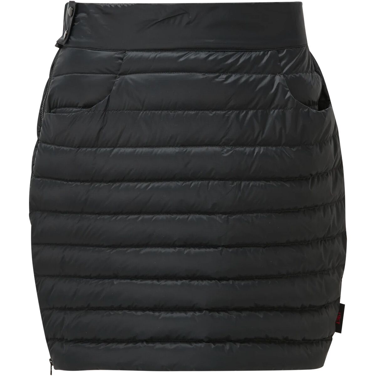 Mountain Equipment Frostline Skirt - Women's product image