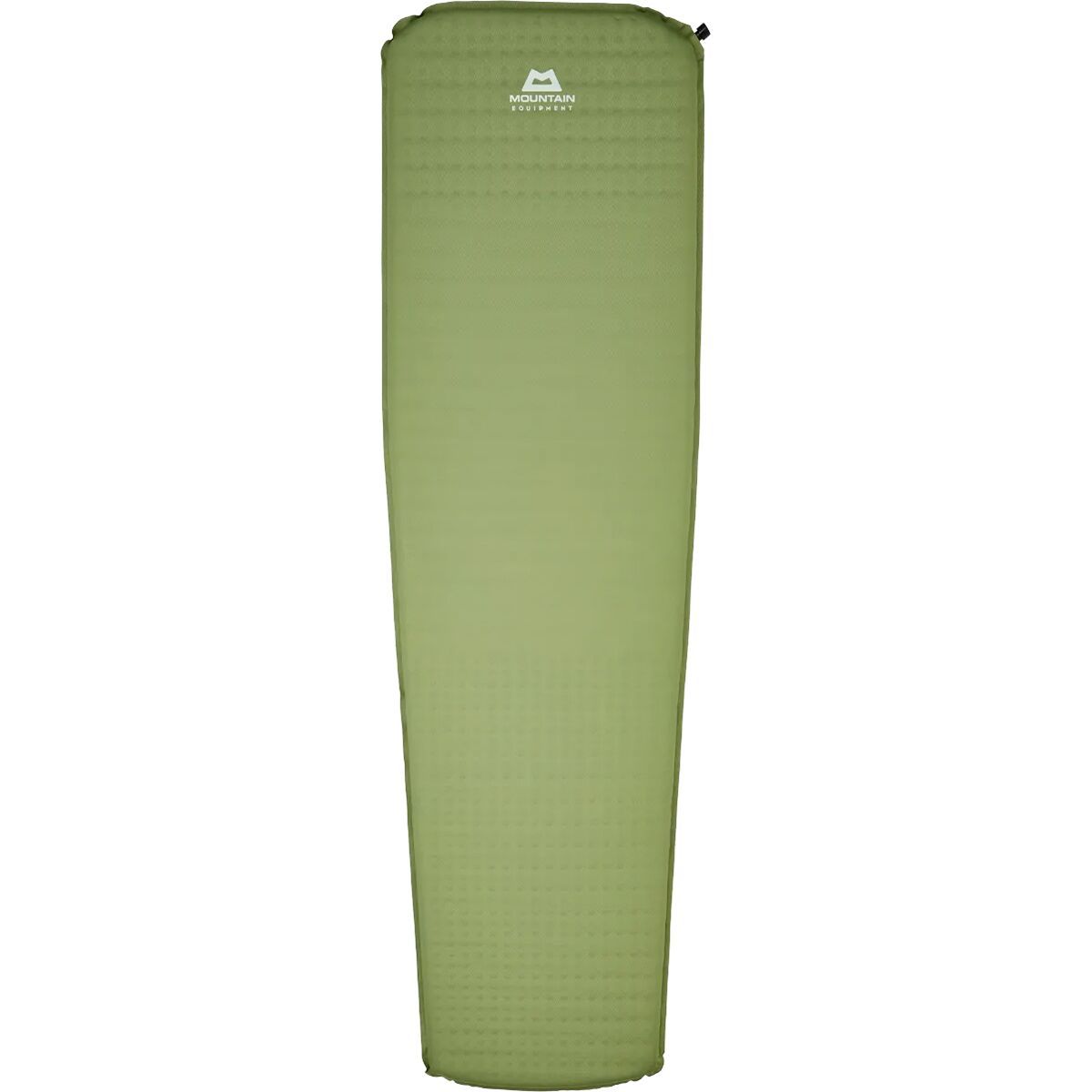 Mountain Equipment Helium 3.8 Sleeping Pad by Mountain Equipment